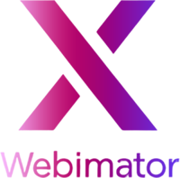 Webimator