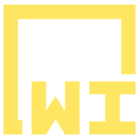WEBINA DIGITAL LTD