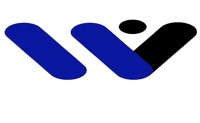 Webingo Infotech Solutions
