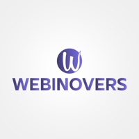 Webinovers Technology Pvt Ltd