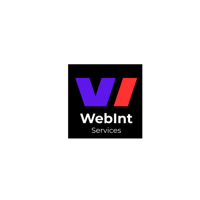 WebInt Services