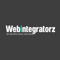 Webintegratorz Technologies