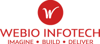 Webio Infotech