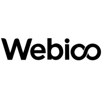 Webioo