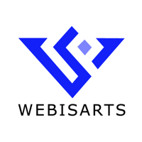 Webisarts