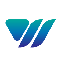 Webitronics