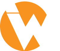 Webivorous Web Services Pvt. Ltd.