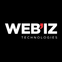 Webiz Technologies