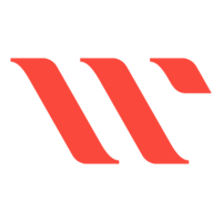 webkeyz