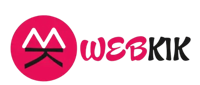 Webkik Services