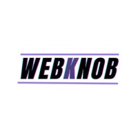 Webknob