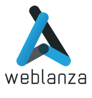 Weblanza Web Solution Pvt Ltd