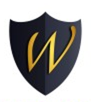 Weblatic