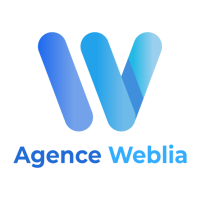 Weblia