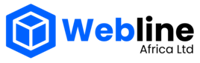 Webline Africa Limited
