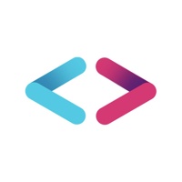 Weblinx Solution
