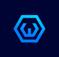 Weblo