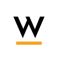 Webloon Studio