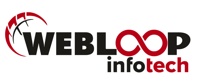 WEBLOOP INFOTECH LLP