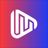 WEBMAA