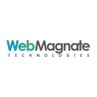 WebMagnate