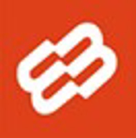 Webmantra Digital Agency