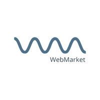 Webmarket