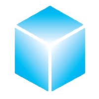 Webmasters Desktop