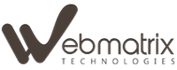 Webmatrix Technologies