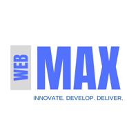 Webmax