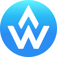 Webment
