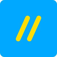 Webmind28 LTD