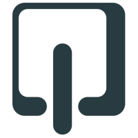 Webmob Software Solutions