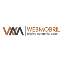 Webmobril Inc.