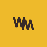 Webmorphers
