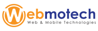 Webmotech Pvt Ltd