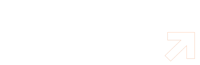 WebMotion Media