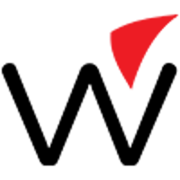 Webmyne Systems Pvt Ltd