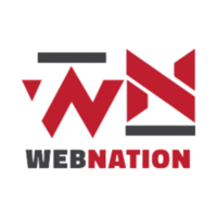 Webnation Digital