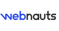 Webnauts