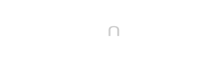 Webnbeyond Web Design