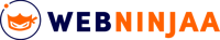 webninjaa.com