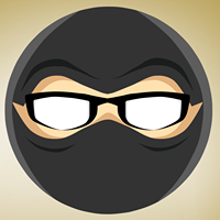 Webninjaz LLC