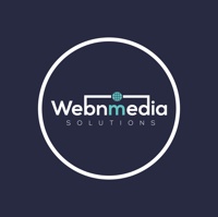 Webnmedia Solutions