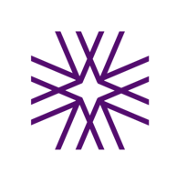 Webnok Technologies