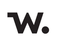 Webnomate.com