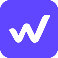 Webnux Ltd