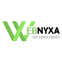 Webnyxa Technologies