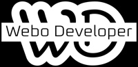 Webo Developer