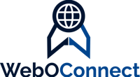 WEBOCONNECT